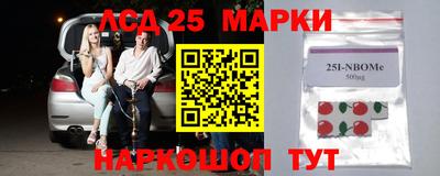 бошки Сланцы