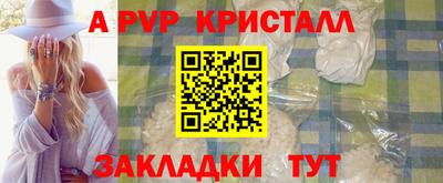 бошки Сланцы